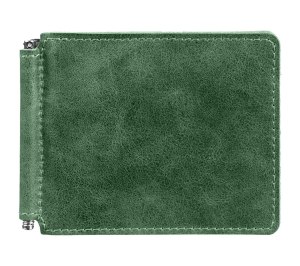 ����� ��� ����� Apache, �����-�������