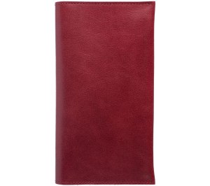 �������� ���������� Apache, �����-�������