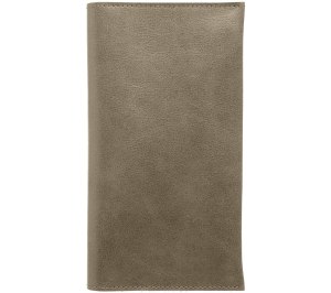 �������� ���������� Apache, �����