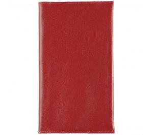 �������� ���������� Apache, �������