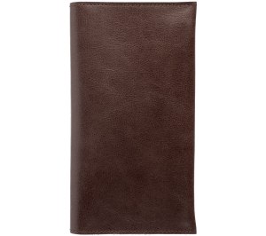 �������� ���������� Apache, �����-����������