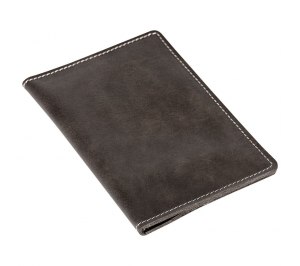 �������� �������� Apache, ����� �����