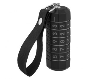 ������ 2 � 1 � ������� ������ lokenToken 16 ��, USB 3.0, ������