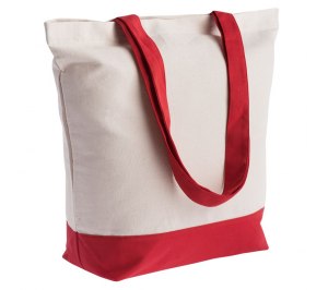 �������� ����� Sturdy 280, �������