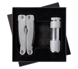 ����� Handmaster: ������� � ���������, �����������