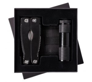 ����� Handmaster: ������� � ���������, ������