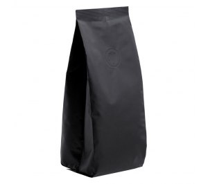 ���� � ������, � ������ ��������