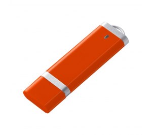 ������ Profit, 16 ��, ���������