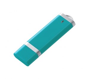 ������ Profit, 8 ��, ���������