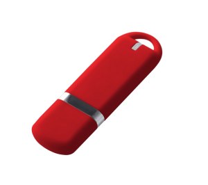 ������ Memo, 8 ��, �������