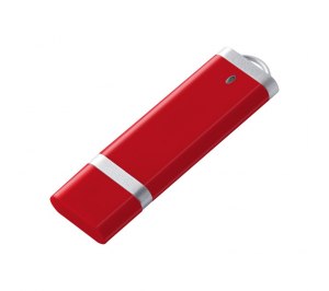 ������ Profit, 8 ��, �������