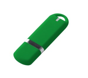 ������ Memo, 8 ��, �������