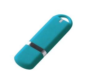 ������ Memo, 8 ��, ���������