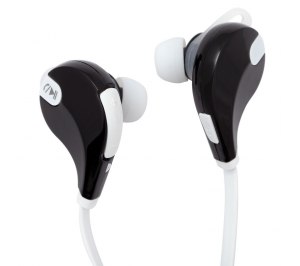 ������������ ���������� Bluetooth-�������� Vatersay, ������