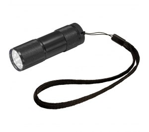 ������� Aurora, ������