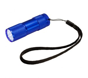 ������� Aurora, �����