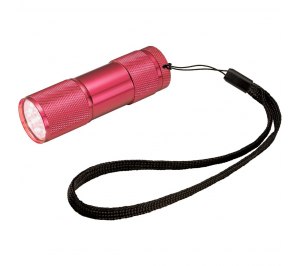 ������� Aurora, �������