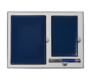 ����� LUXE, �����