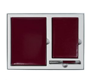 ����� LUXE, ��������