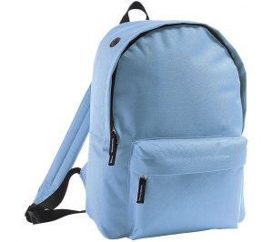 ������ Rider, �������