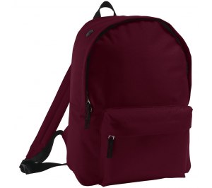 ������ Rider, �����