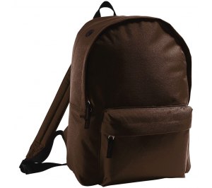 ������ Rider, ���������-����������