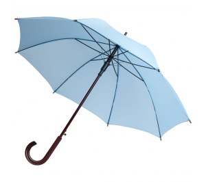 ����-������ Standard, �������