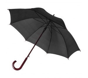 ����-������ Standard, ������