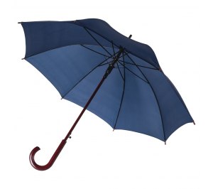 ����-������ Standard, �����-�����