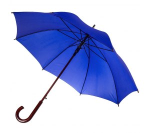 ����-������ � ���������� ������, ����-�����