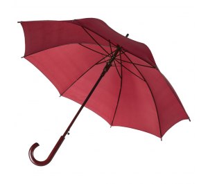 ����-������ � ���������� ������, �����