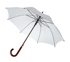 ����-������ Standard, �����