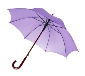 ����-������ Unit Standard, ���������