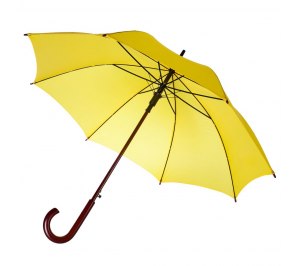 ����-������ Standard, ������