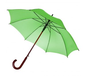 ����-������ Unit Standard, ������� ������