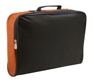 ����� COLLEGE, ���������