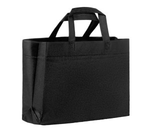 ����� ��� ������� Span 3D, ������