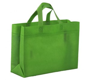 ����� ��� ������� Span 3D, �������