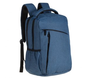 ������ ��� �������� Burst, �����