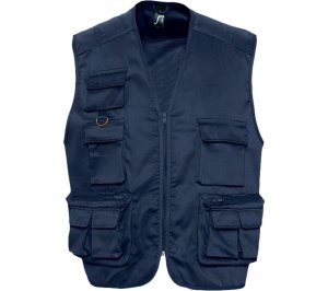 ����� ��������� Wild 200 �����-�����