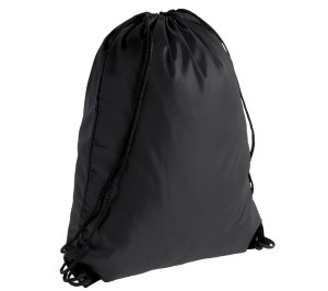 ������, ������