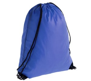 ������, �����