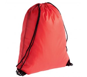 ������, �������