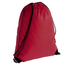 ������ Element, ��������