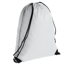 ������ Element, �����