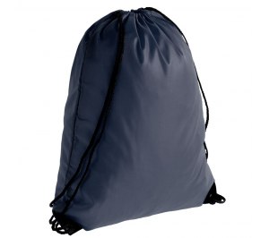 ������ New Element, �����-�����