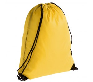 ������ New Element, ������