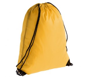 ������ Element, ����-������