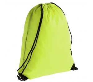 ������ New Element, ����-������