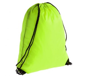 ������, ����-������